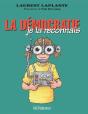 La Démocratie ; Je La Reconnais - Preview