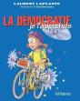 La Démocratie, Je L'Apprends ! - Preview