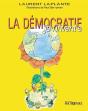 La Démocratie ; Je L'Invente - Preview