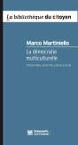 La Démocratie Multiculturelle - Preview