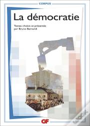La Democratie (Nc)
