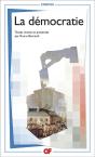 La Democratie (Nc) - Preview