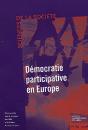 La Democratie Participative En Europe. Revue Sciences De La  Société N69 - Preview