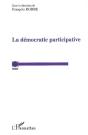 La Démocratie Participative - Preview