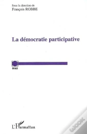 La Démocratie Participative