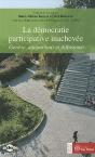 La Démocratie Participative Inachevée - Preview
