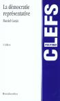 La Democratie Representative - Preview