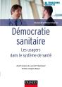 La Démocratie Sanitaire - Preview