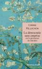 La Démocratie Sans Emprise Ou La Puissance Du Féminin - Preview