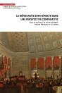 La Démocratie Semi-Directe Dans Une Perspective Comparative - Preview