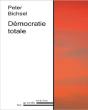 La Democratie Totale - Preview