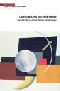 La Démocratie : Une Idée Force - Preview