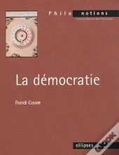 La Democratrie