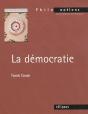 La Democratrie - Preview
