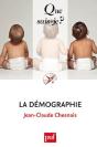 La Démographie (7e Édition) - Preview