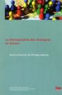 La Demographie Des Etrangers En Suisse - Preview