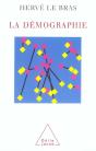 La Demographie - Preview
