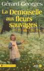La Demoiselle Aux Fleurs Sauvages - Preview