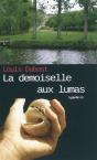 La Demoiselle Aux Lumas - Preview