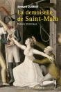 La Demoiselle De Saint-Malo - Preview