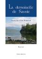 La Demoiselle De Savoie - Preview