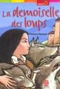 La Demoiselle Des Loups - Preview