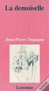 La Demoiselle