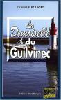 La Demoiselle Du Guilvinec - Preview