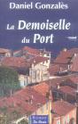 La Demoiselle Du Port - Preview