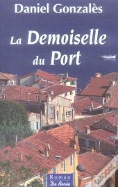 La Demoiselle Du Port