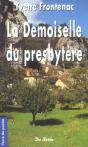 La Demoiselle Du Presbytere - Preview