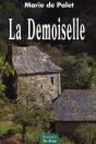 La Demoiselle - Preview