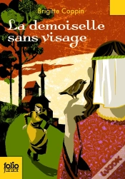 Capa do artigo La Demoiselle Sans Visage