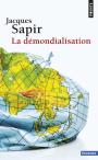La Demondialisation