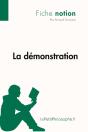 La Démonstration - Preview