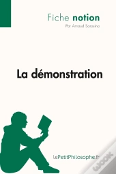 La Démonstration