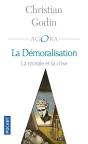 La Demoralisation - Preview