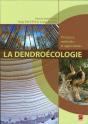 La Dendroecologie. Principes, Methodes Et Applications - Preview