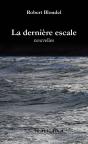La Denière Escale - Preview