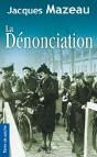 La Dénonciation - Preview
