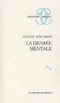 La Denrée Mentale - Preview