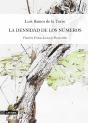 La Densidad De Los Números - Preview