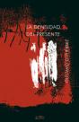 La Densidad Del Presente - Preview