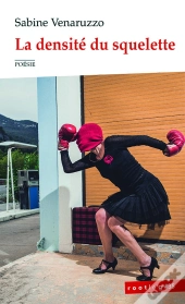 La Densite Du Squelette