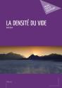 La Densité Du Vide - Preview