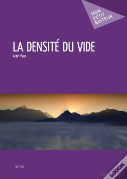 Capa do artigo La Densité Du Vide