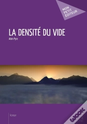 Capa do artigo La Densité Du Vide