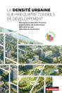La Densité Urbaine - Preview