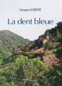 La Dent Bleue - Preview