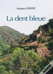 Capa do artigo La Dent Bleue
